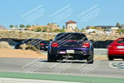 media/Dec-13-2025-Extreme Speed (Sat) [[d129ecb0b9]]/Beginner/Session 2 (Turn 4)/